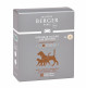 Autotuoksu -täyttöpakkaus Pets Maison Berger Paris