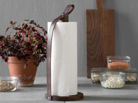 Hands On talouspaperiteline, savustettu tammi, Ekta Living