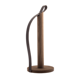 Hands On talouspaperiteline, savustettu tammi, Ekta Living