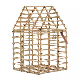 Kananmunakori RM Wonderful House