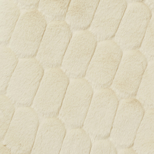 Bubble tyyny beige, Skinnwille