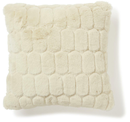 Bubble tyyny beige, Skinnwille