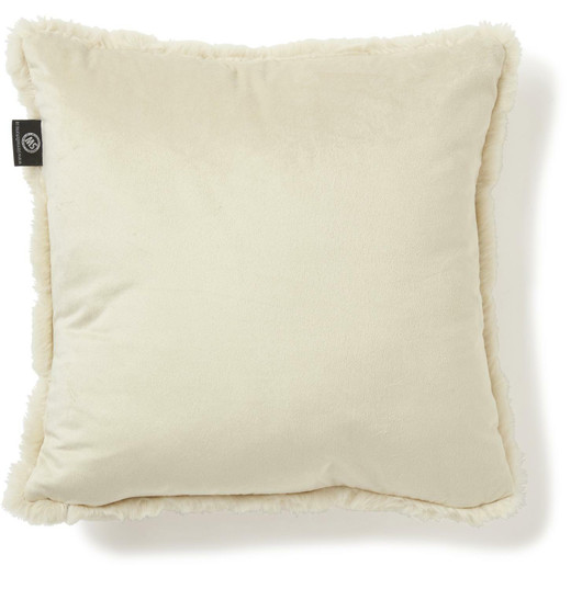 Bubble tyyny beige, Skinnwille