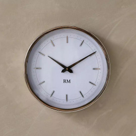 RM Yara kello, Riviera Maison