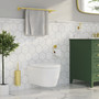 Home Wc-paperiteline matta harjattu messinki