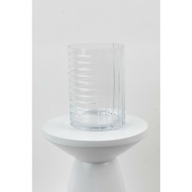 Newport lyhyt, koko M