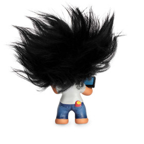 Hyvän Onnen Trolli IT-teknikko