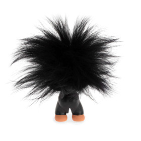 Hyvän Onnen Trollit Hääpari