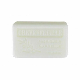 Marseille-saippua Chevrefeuille, kuusama