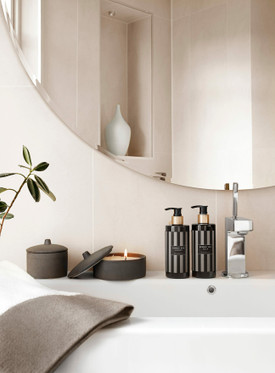 Kosteusvoide Z Sitruunatee