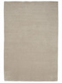 Matto Solid beige 170x230 Classic Collection