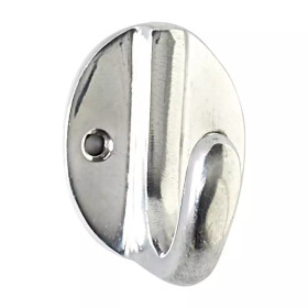 Pieni keittiö koukku Riviera Maison