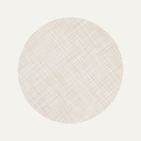 Dixie pöytätabletti Sture bambu beige 38 cm