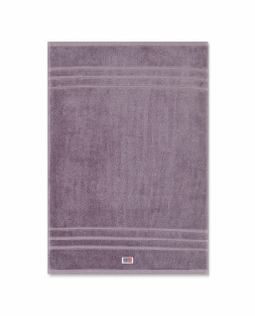 Original pyyhe Heather Lilac