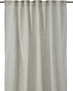 Sophie pellavaverhot Svanefors