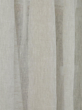 Sophie pellavaverhot Svanefors