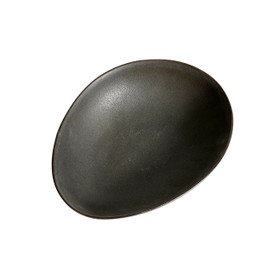  Muubs tarjoilukulho/keittolautanen Mame Coffee