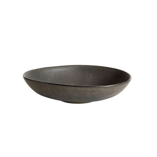  Muubs tarjoilukulho/keittolautanen Mame Coffee