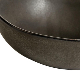  Muubs jälkiruokakulho Mame Coffee