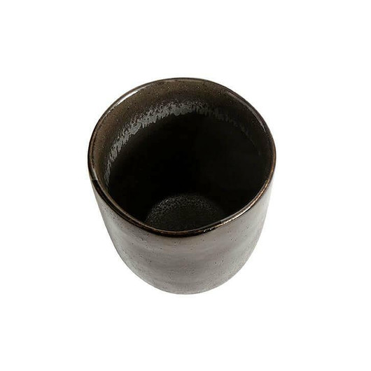  Muubs muki Mame Coffee