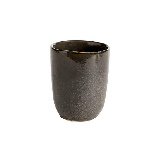 Muubs muki Mame Coffee