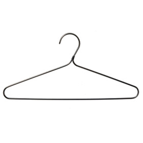 Muubs Copenhagen Hengari 3 kpl/paketti