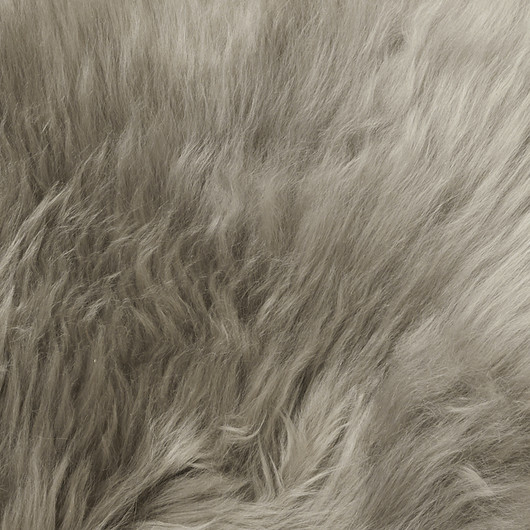 Gently Lampaantalja Taupe