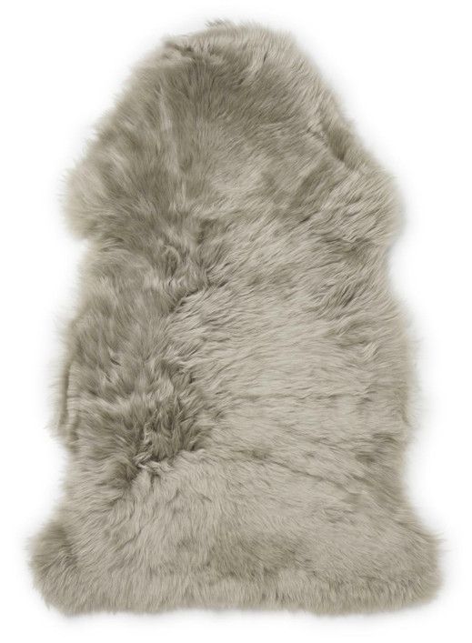 Gently Lampaantalja Taupe