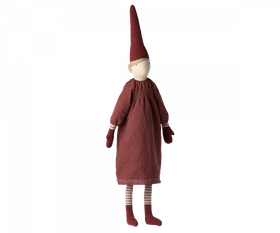 Nisse Tyttö Mega 105 cm