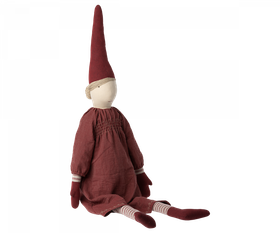 Nisse Tyttö Mega 105 cm