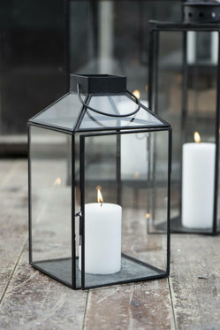 Norr Lasilyhty S Ib Laursen