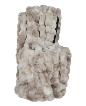 Misty Torkkupeite Hiekka L 140x220 cm 