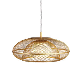 Faraday Riippuvalaisin Umage