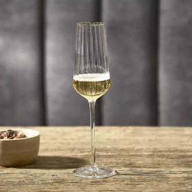 Riviera Maison Les Saisies Samppanjalasi