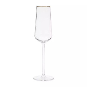 Riviera Maison Les Saisies Samppanjalasi