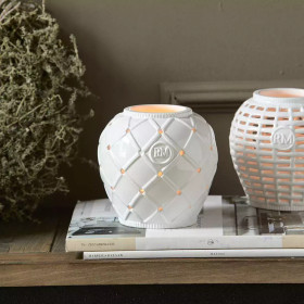 Riviera Maison Louane Votive