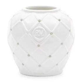 Riviera Maison Louane Votive