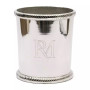 Riviera Maison Monogram viinicooleri