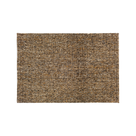 Ovimatto Astrid Natural 90x60