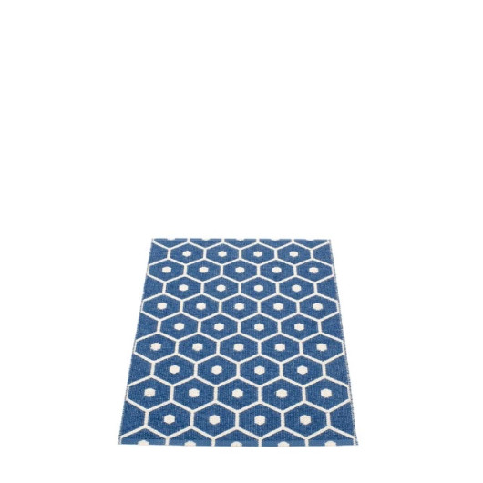 ODD & RARE Honey Denim 70x100