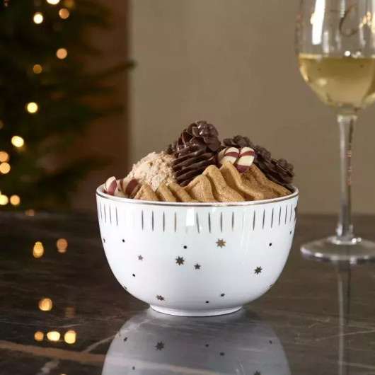 Riviera Maison Celebrate Bowl