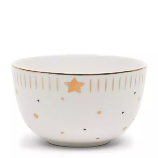 Riviera Maison Celebrate Bowl