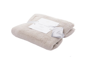 Käsipyyhe 50×80 Sand