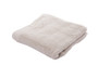 Käsipyyhe 50×80 Sand
