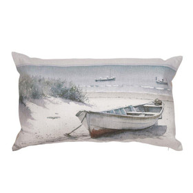 Vene tyynynpäällinen 35x60 cm Fondaco