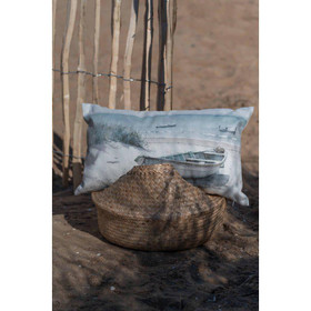 Vene tyynynpäällinen 35x60 cm Fondaco