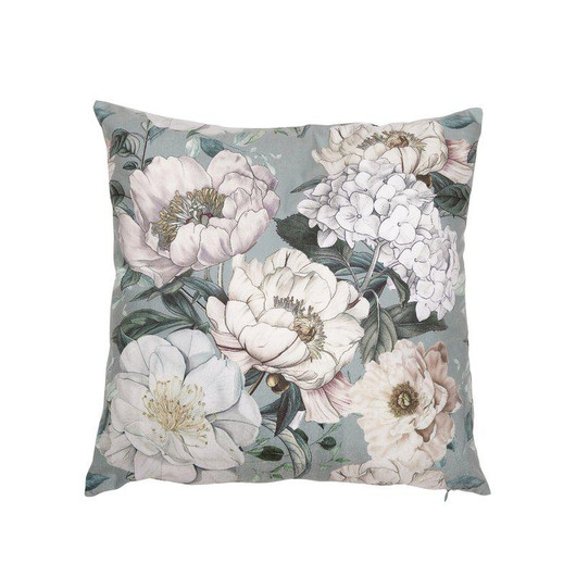 Pioni tyynynpäällinen 45x45 cm Fondaco