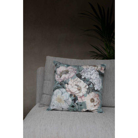 Pioni tyynynpäällinen 45x45 cm Fondaco