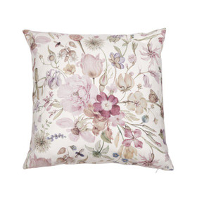 Alma tyynynpäällinen 48x48 cm monivärinen