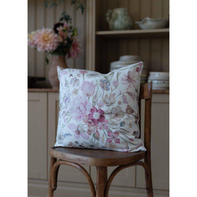 Alma tyynynpäällinen 48x48 cm monivärinen